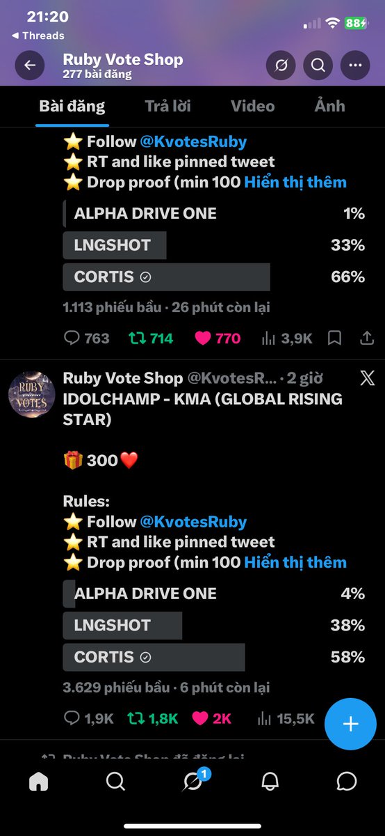 thtvy04's tweet photo. @KvotesRuby #CORTIS https://t.co/SlegH1BEk1