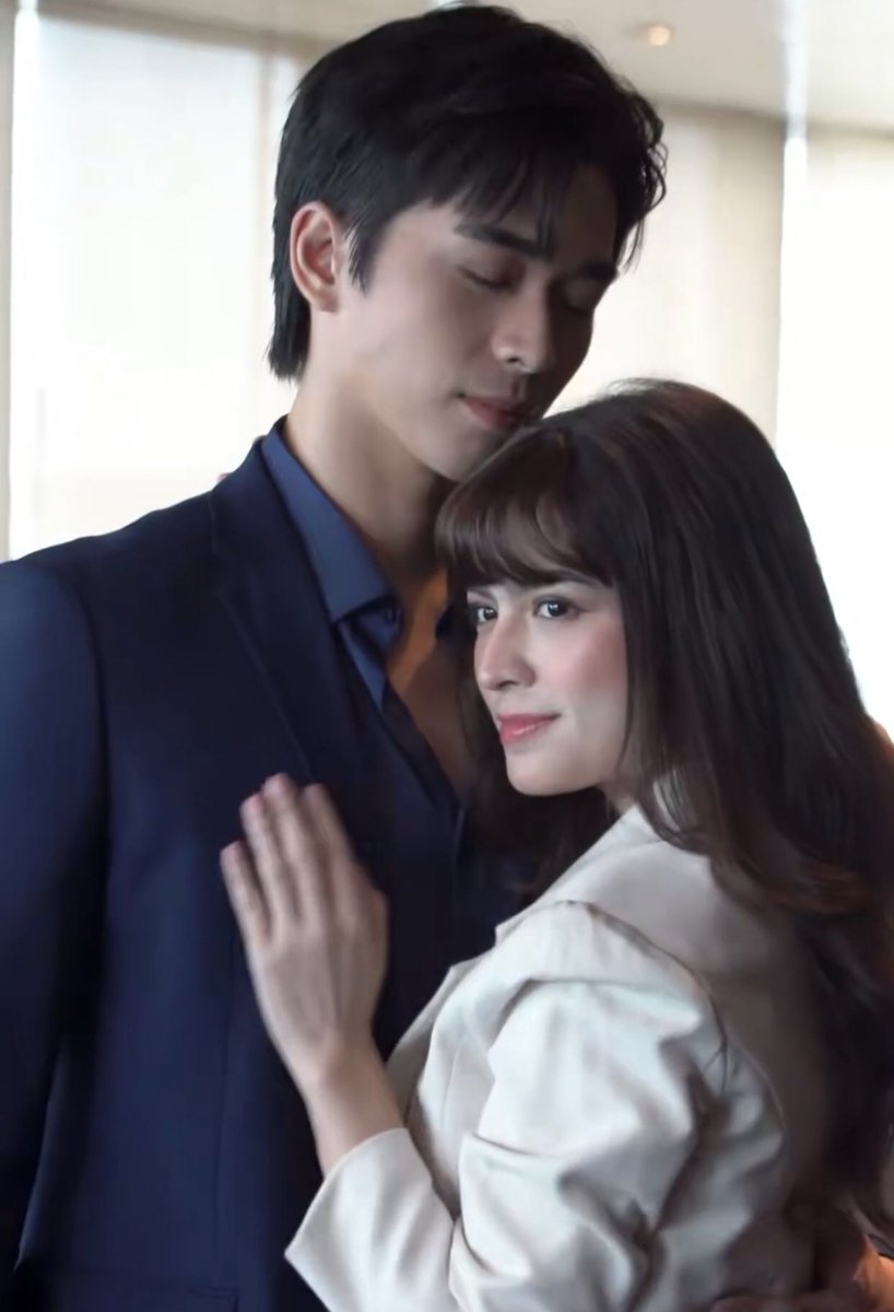 teamgelexofc's tweet photo. It's the second month of love and support for our favorite duo, and many more to come. See you all tomorrow for our second monthsary celebration.

GELEXIANS 2ND SALUBONG
#GeLexiansAskGeLex https://t.co/bRVa0f2HAm