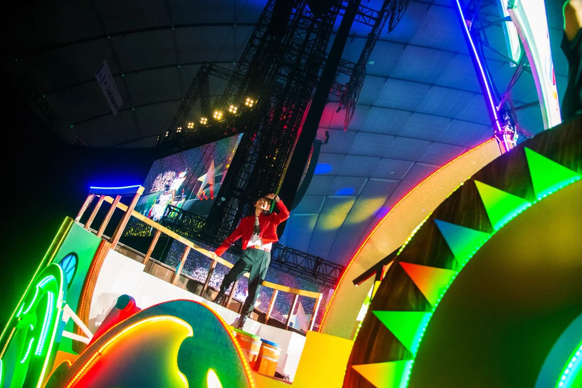 キヨ on X: 