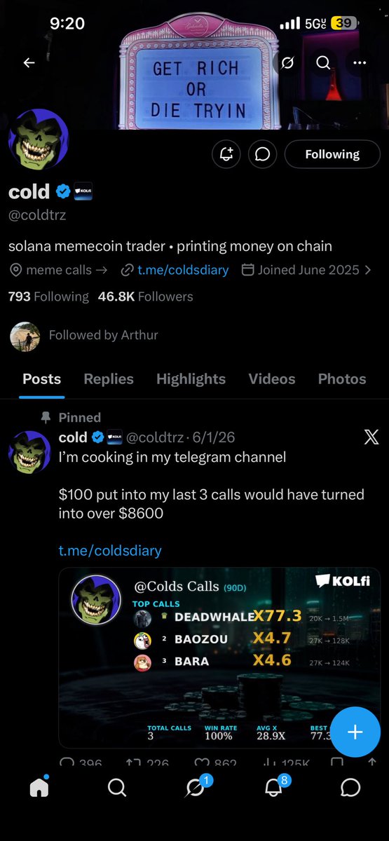 coleton_conrady's tweet photo. @0xMrPinky @coldtrz https://t.co/sWeiS57pLQ