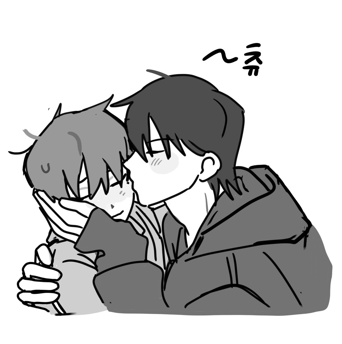 Silvanus_Oo's tweet photo. 뱅상낛 https://t.co/MSy9qRZ9yP