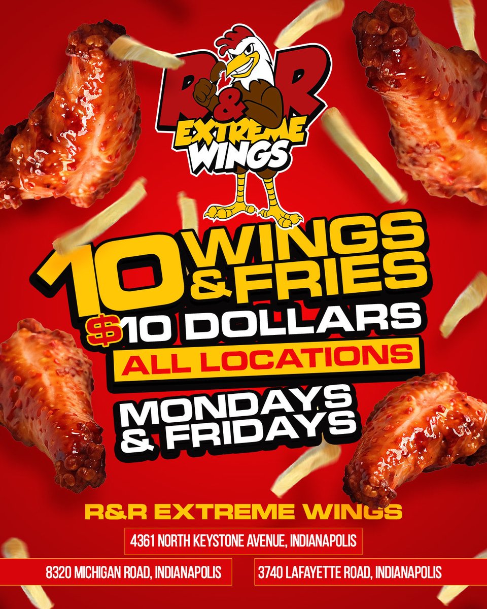 rrextremewings's tweet photo. https://t.co/1u0E96qeoj