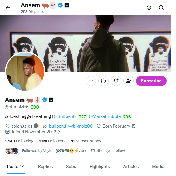 GrimReaper023 tweet media
