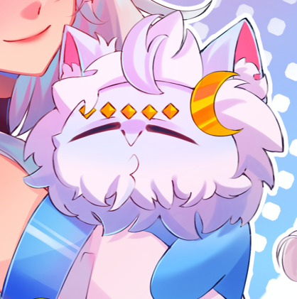 mikiikunVT's tweet photo. Miimii art compilation~!!💫

These days, I almost always request the miimii to be part of art that I commission... and then I realized that I probably have more art of my miimiis now than my actual model hahaha~! 🤣🤣🤣

My love for squishy adorable fluffy creatures are definitely showing... 😊😊😊

Thank you to all the artists who have drawn my miimiis so cutely and fluffily~ uwawawaaaa!🫰

(Custom miimiis are not even included in this compilation yet hahaha)