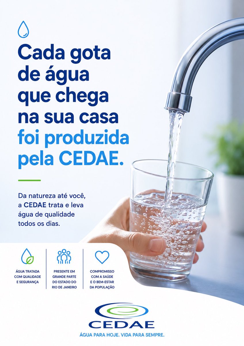FelipeBarretod3's tweet photo. https://t.co/O1ufwHa4c3