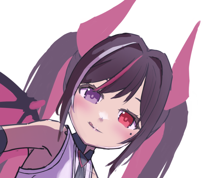 testertower0's tweet photo. 😈 wip https://t.co/SFnBtHoztM