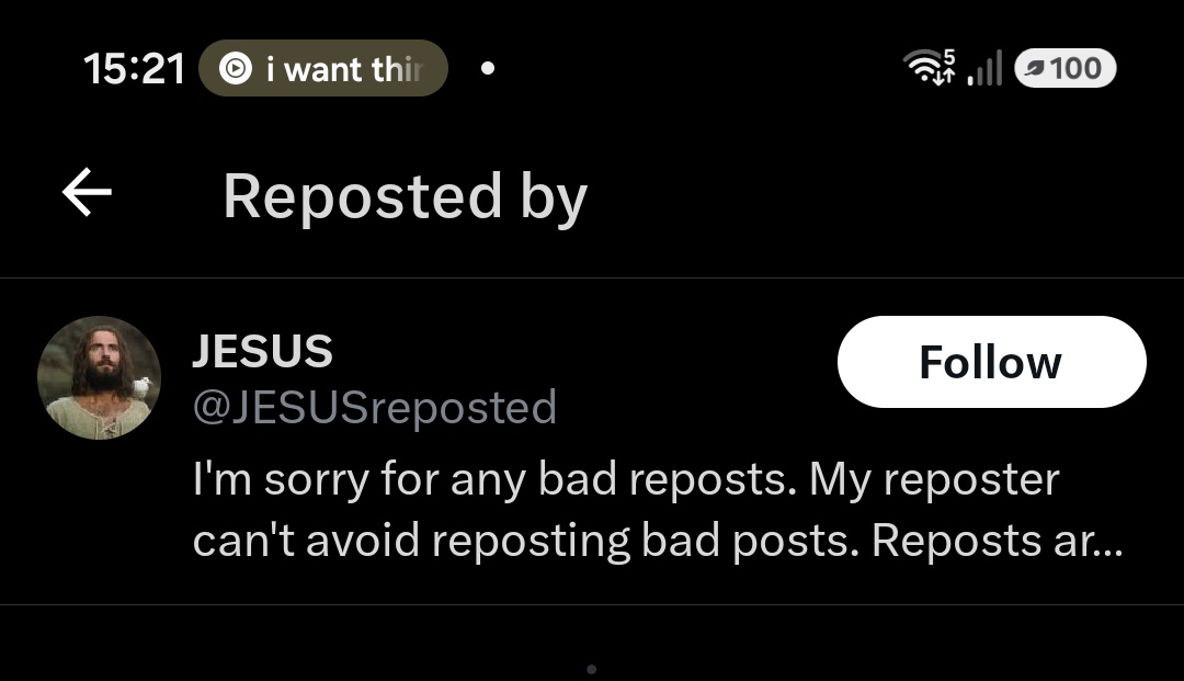 erstwhilerots's tweet photo. @SPIRALV0W // no but what is jesus doing here actually— https://t.co/x7n07W1JBl