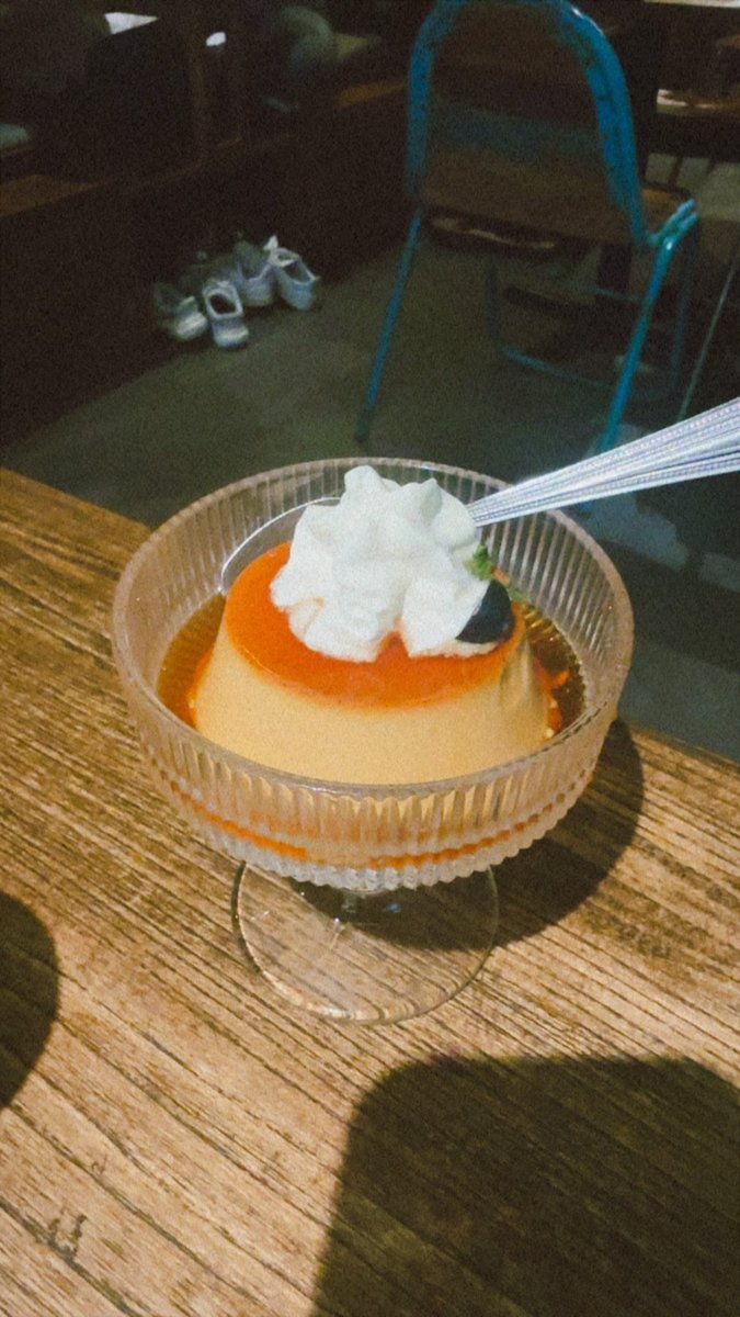 KAZUMA04071's tweet photo. 享受人生～
#奇怪の呱日記 https://t.co/0LY91sBMOj