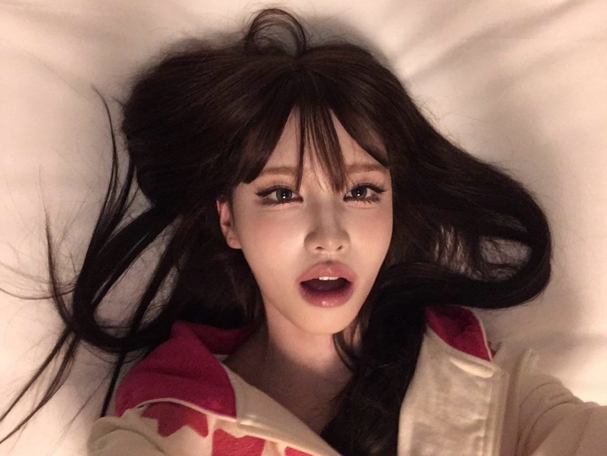 jiwoniq's tweet photo. :¨ ·.· ¨:
 `· .  𖦁ׅ ࣪ ׂ  Life is stressful sometimes, but taking a moment to make something 𝘴𝘪𝘭𝘭𝘺 and 𝘴𝘸𝘦𝘦𝘵 makes it all better.  ៵  ࣪ ִֶָ  ⋆ https://t.co/XMEle9CXGN