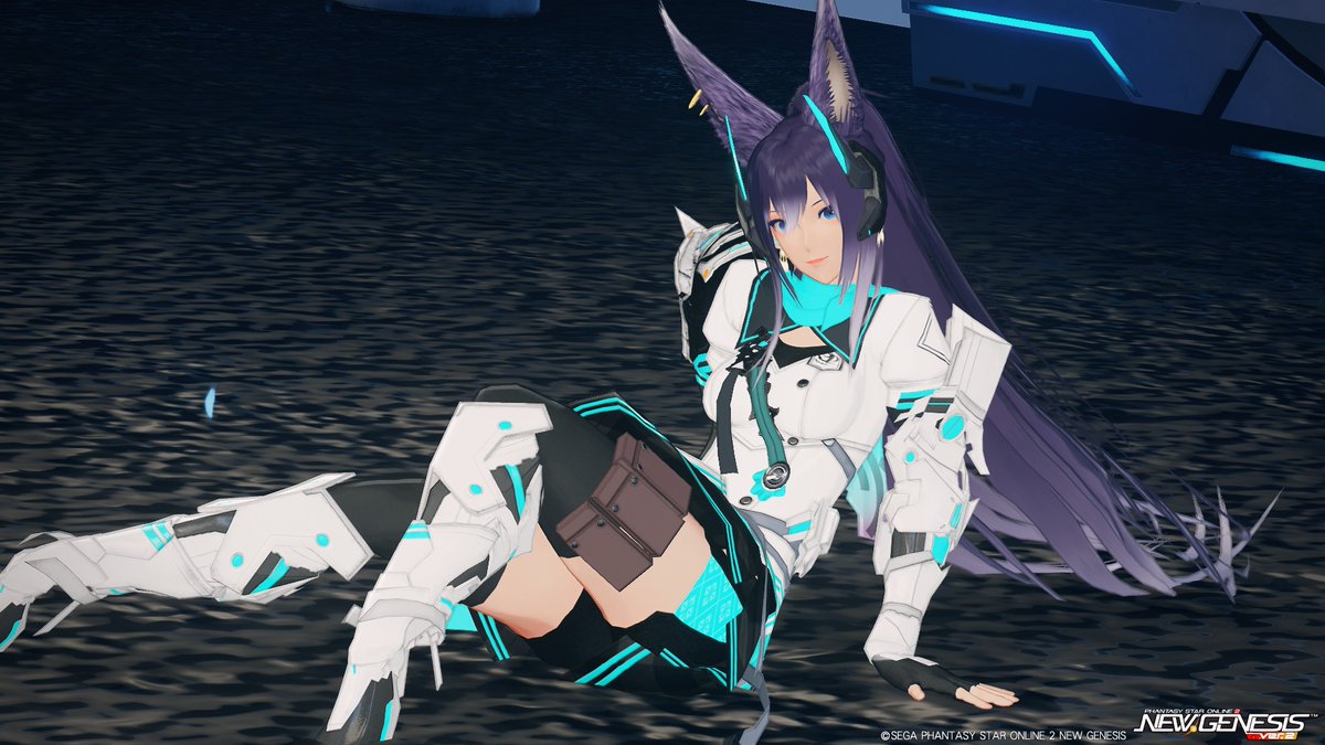 UNI006's tweet photo. こうしてみるとクラミツハ叡智すぎる https://t.co/aWYbnsxfuF