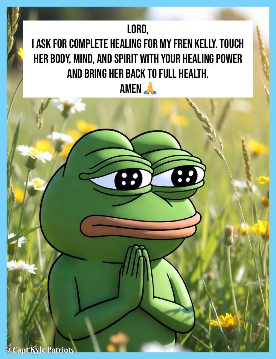 CaptKylePatriot tweet picture