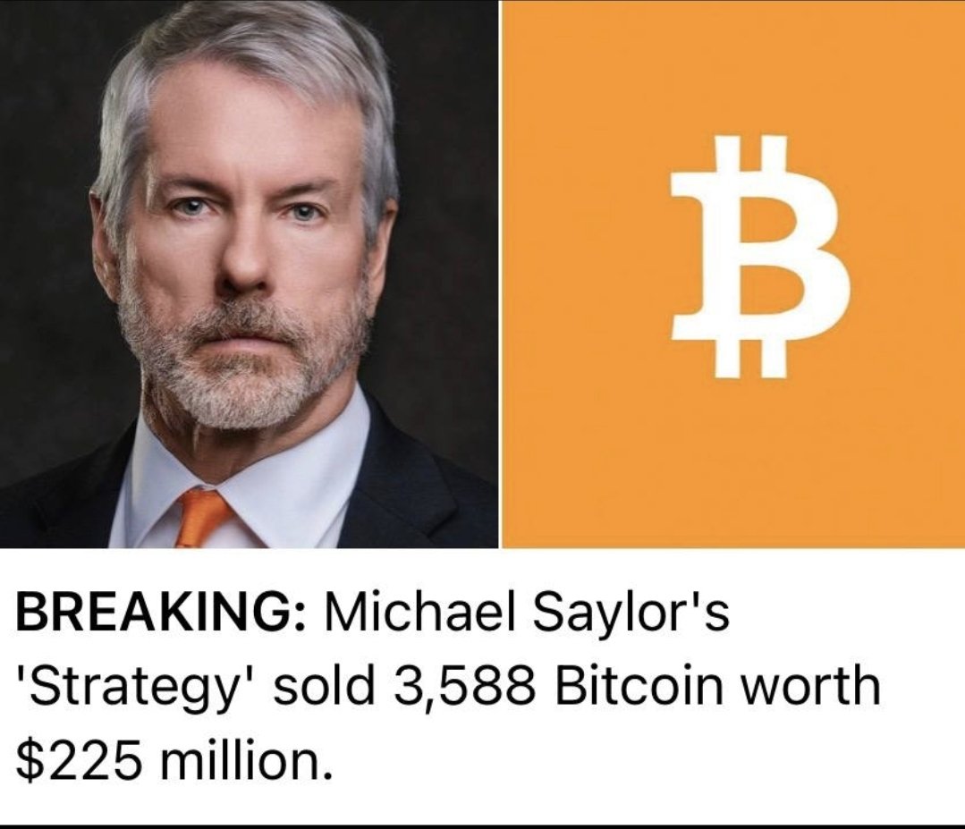 Mehdijak21's tweet photo. never sell your $btc
heh https://t.co/jTtz4A7aXY