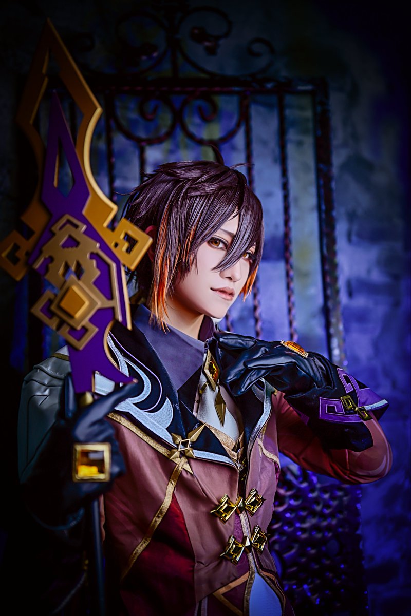 nagare_new45hm tweet picture