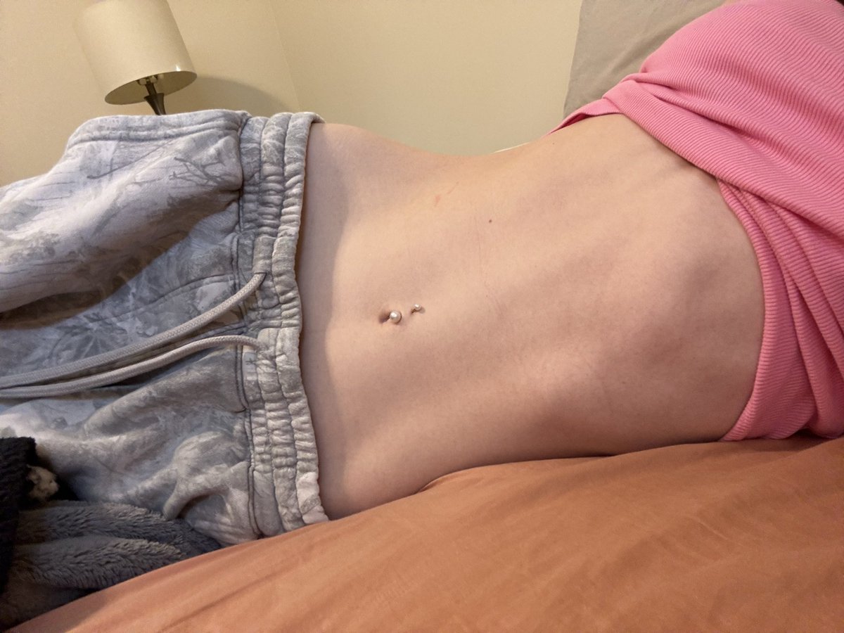 anorexbea's tweet photo. I’m to scared to weigh myself https://t.co/RIQEe0YRa6