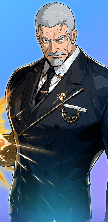 SLANewsEN's tweet photo. New Go Gunhee Artwork in Solo Leveling: KARMA https://t.co/6j4JV0Dczk