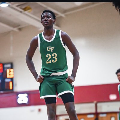 swish_scout's tweet photo. 2028 6’7 @CesarGolbe33720 of @GreenforestBall has locked in his spot for the SWISH &amp; @BTS_Report GEORGIA TOP 100 CAMP that will be in September at Marietta HS!  Several big name players have locked in their spot already for what promises to be the camp of the fall in GA this year https://t.co/gI4ROozcWh