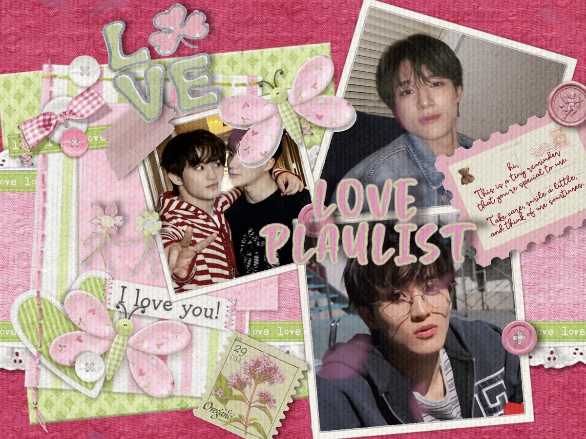 seyzipp's tweet photo. mungkin ini markno terakhir yang aku post wkwk. agak sayang kalau gak diliatin editan buat kepala au anak-anakku (yang niatnya pindah lapak itu hiks) 😓

delvier - marlio - mawry - kemagi ❤️💙🩵🩷 https://t.co/kkLxJShDTD