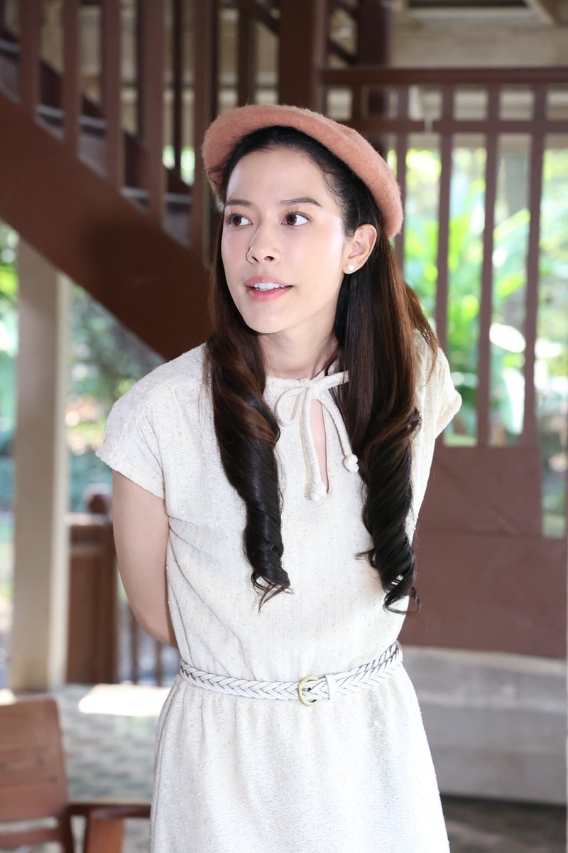 shebee_ipr's tweet photo. อย่ามีพิรุธนะคะ..ระจิตต์ขี้สงสัย

TWO FACES OF THATRI EP9

#ธาตรีep9 https://t.co/nCtrKWbYps