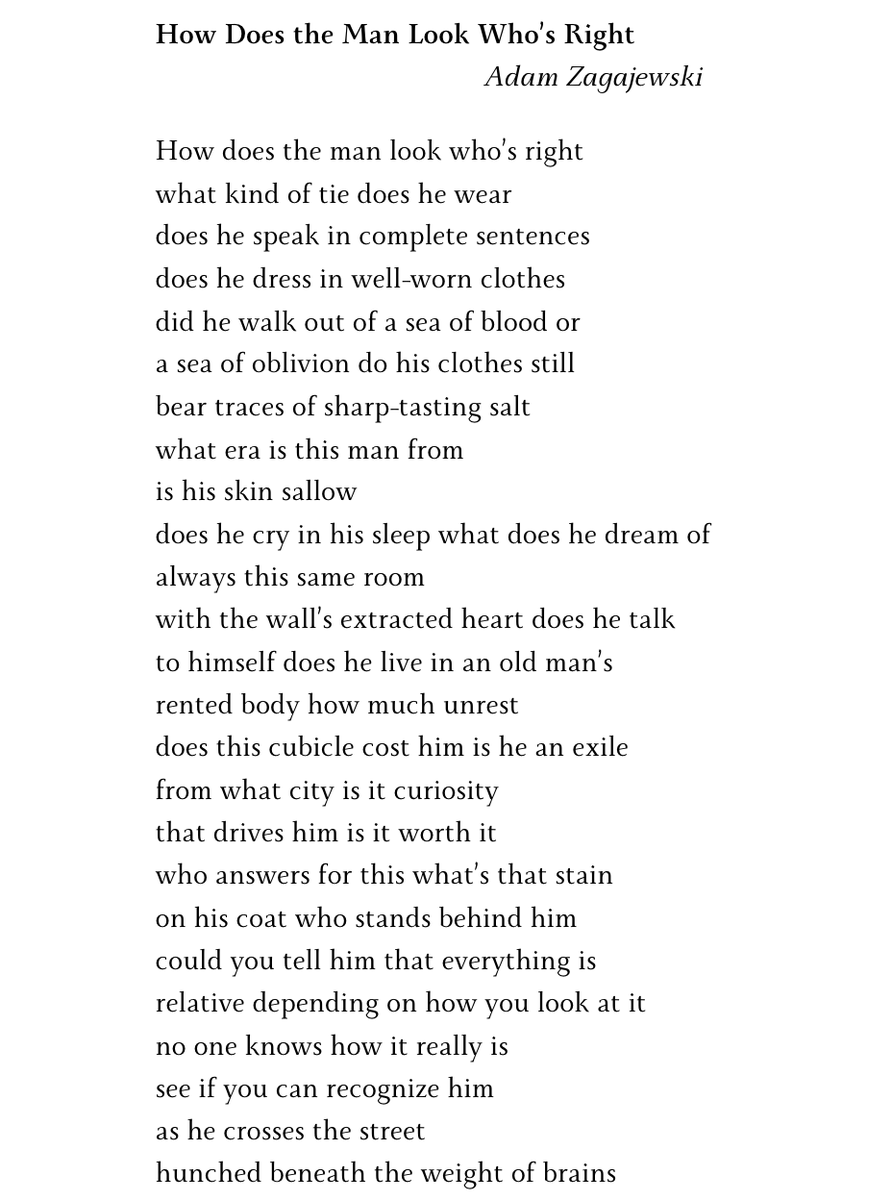 diahectics's tweet photo. https://t.co/tA0z3UczJP