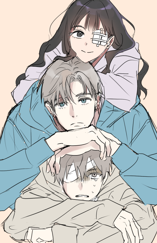 y0na02's tweet photo. https://t.co/SF1F2ttELG