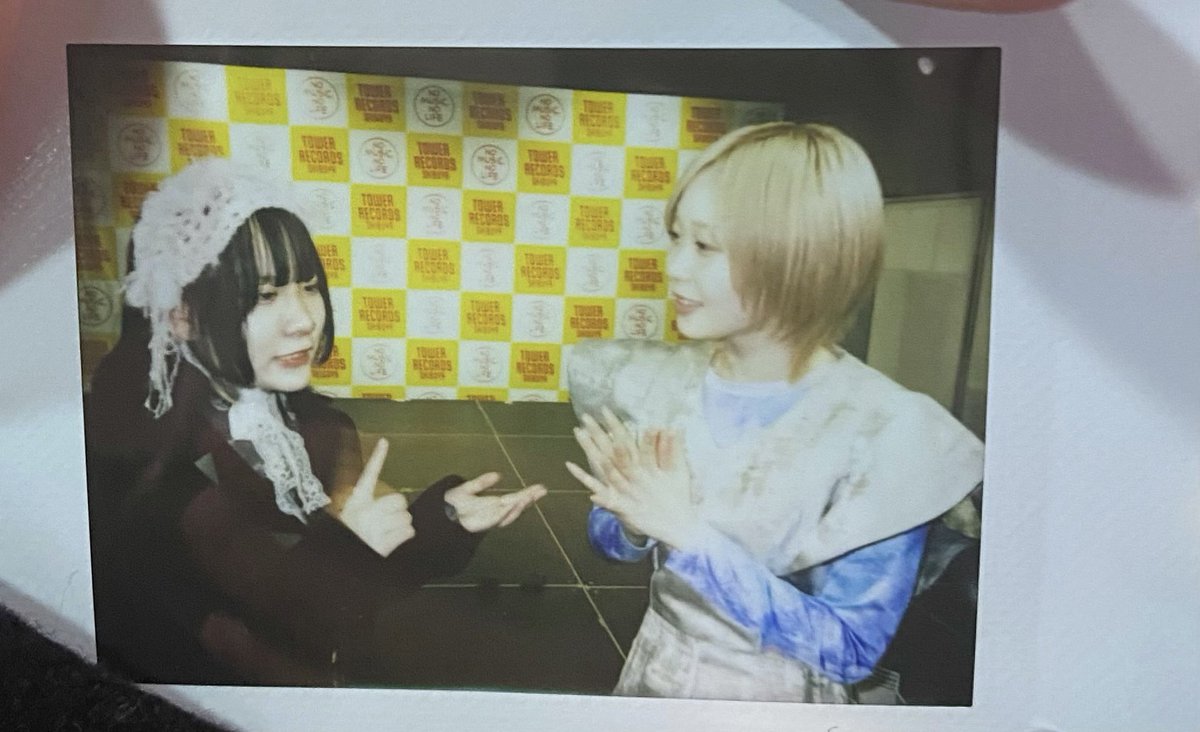i7lys's tweet photo. w https://t.co/Ed6cooDGcL