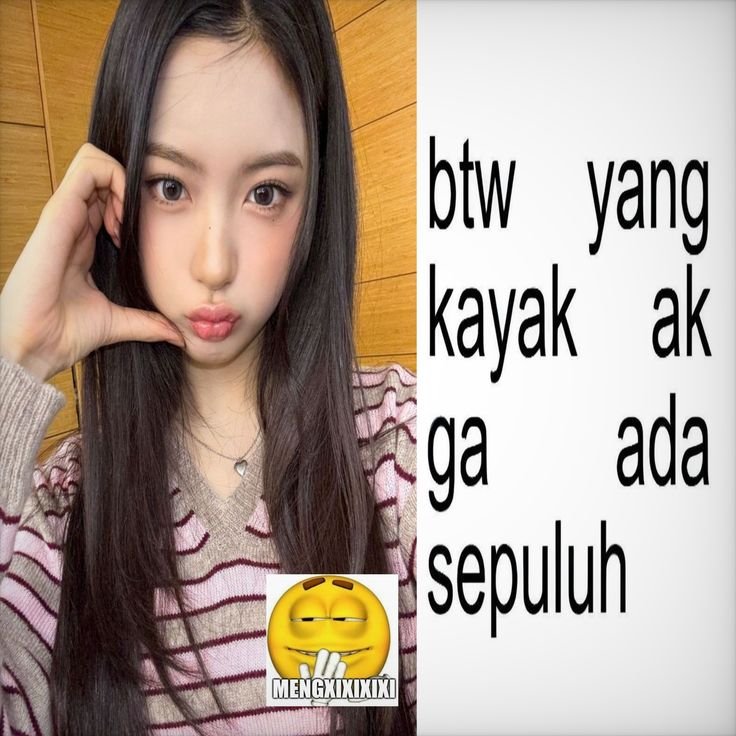 kyaaa tweet media