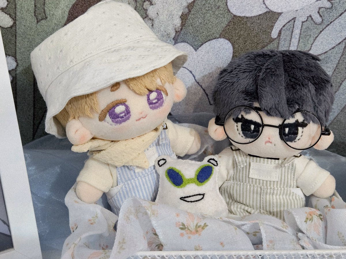 ggsggj_00's tweet photo. 디피두 왕짱짱 예뻤다...ꃼ.̫ ꃼ 주최님과 들��주신 쌤들께 무한감사🫶🏻 https://t.co/QPxE54RACJ