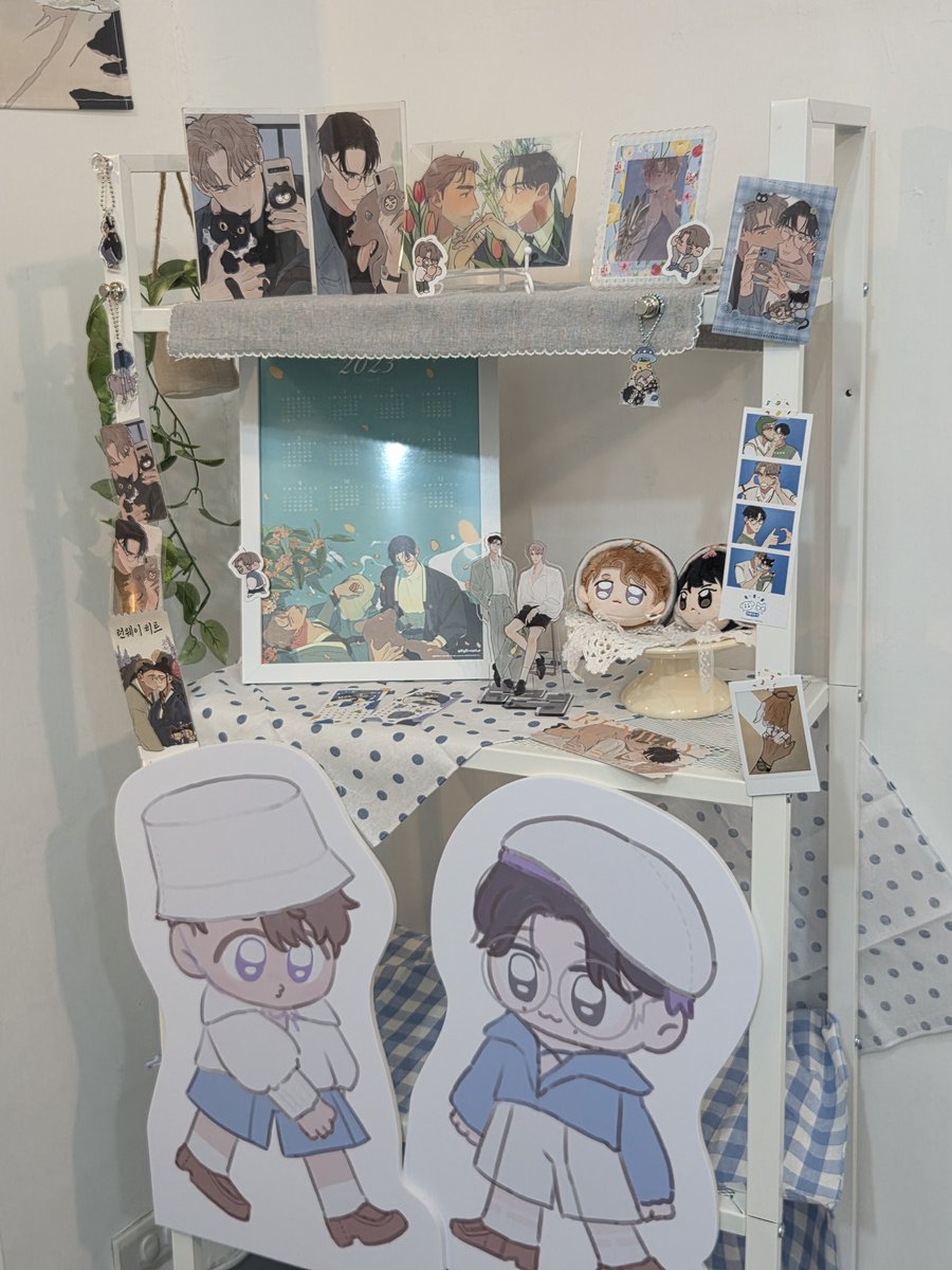 ggsggj_00's tweet photo. 디피두 왕짱짱 예뻤다...ꃼ.̫ ꃼ 주최님과 들��주신 쌤들께 무한감사🫶🏻 https://t.co/QPxE54RACJ
