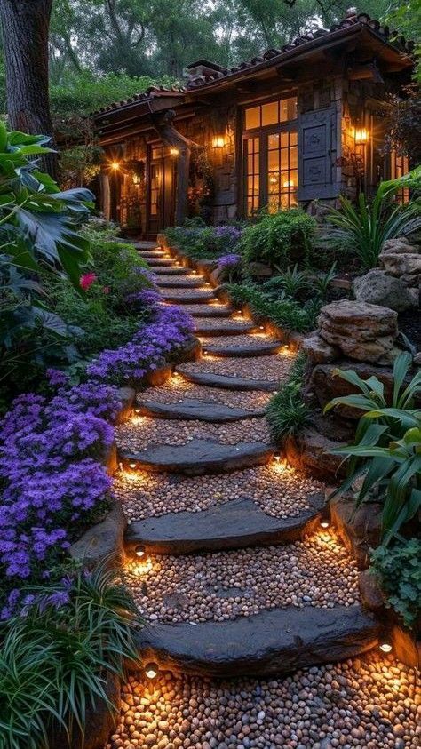melson_sarah's tweet photo. Chasing the feeling of cool tile on bare feet in summer today - Phước N. Trần https://t.co/YBlPNQYlOp