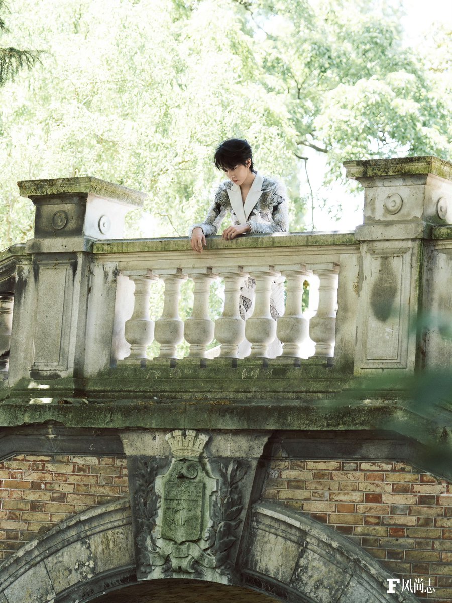 xiaoxindaily's tweet photo. Can't wait to see our prince 😍 https://t.co/0k9JDC3ZCm