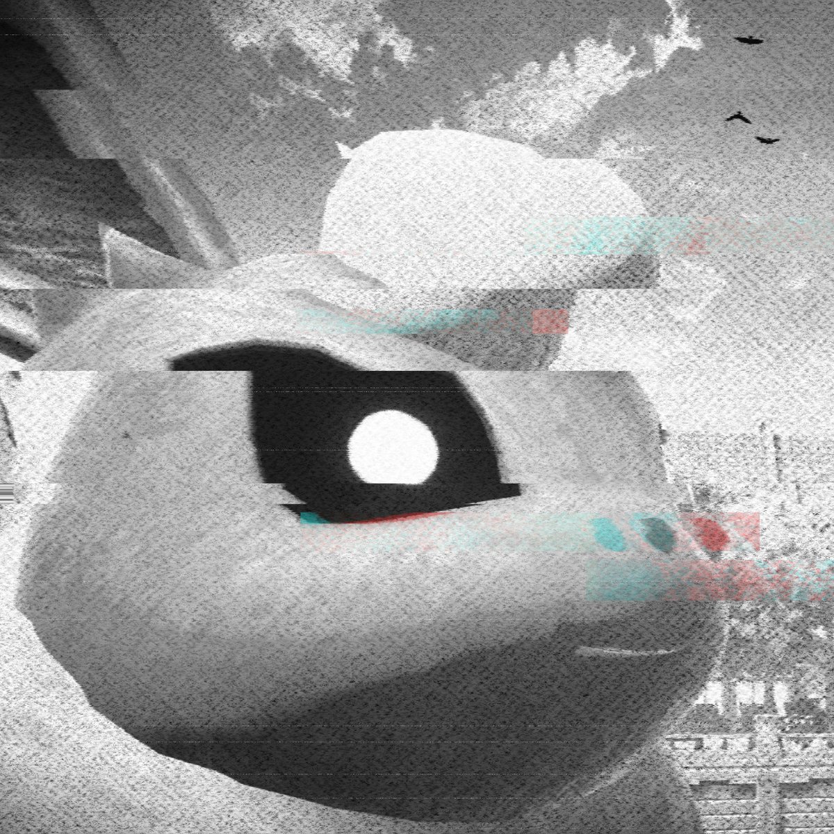 IamGormless's tweet photo. A new Gormless release is out! Pleasure to be part of another FutureBots remix compilation. This time we had HATCHETVILLE by DJ_FLAREON.

Come listen on my Bandcamp and drop a follow: https://t.co/F80Dq704MO

Let me know what you think https://t.co/bcuxpVVtnF