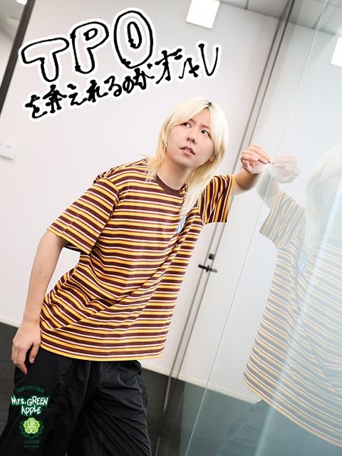 sol_info's tweet photo. #ミセスLOCKS 放送後記更新📝

今夜の授業は『みんなの今』。

生徒のみんなから届いた書き込みをチェックしていきました！

🔻復習はこちら📄🎧

✍🏻放送後記
https://t.co/y9zOuXSoCM

🎧radiko
https://t.co/S48gn2L4aw

#スクールオブロック https://t.co/m4jS5ovYyh