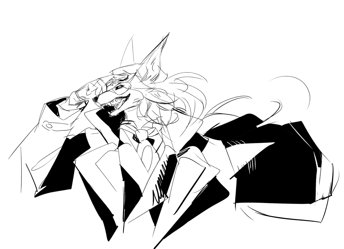 M0_h0__'s tweet photo. 아니 그린게 없어서 발굴도 못함 ., https://t.co/AqW7dSUVt4