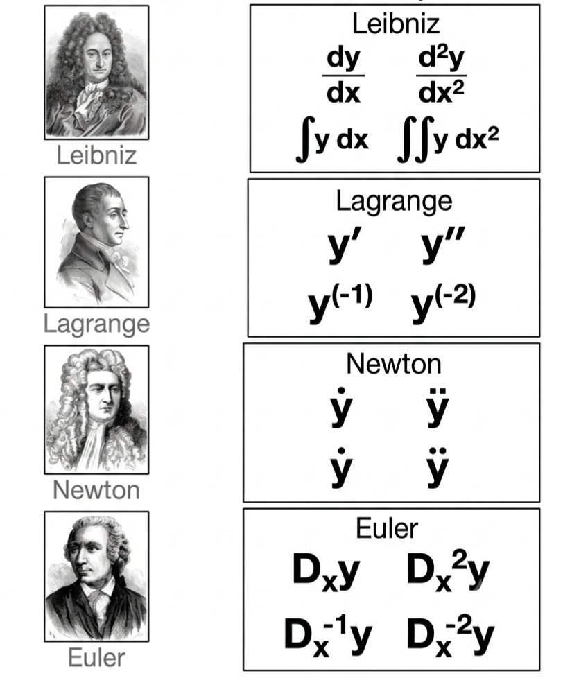 Math Files tweet media