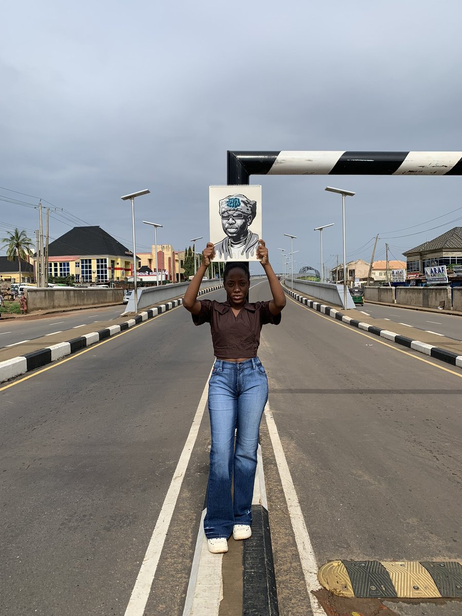 Midepella_'s tweet photo. Where can I do this in Lagos? https://t.co/MYElAqNm5k