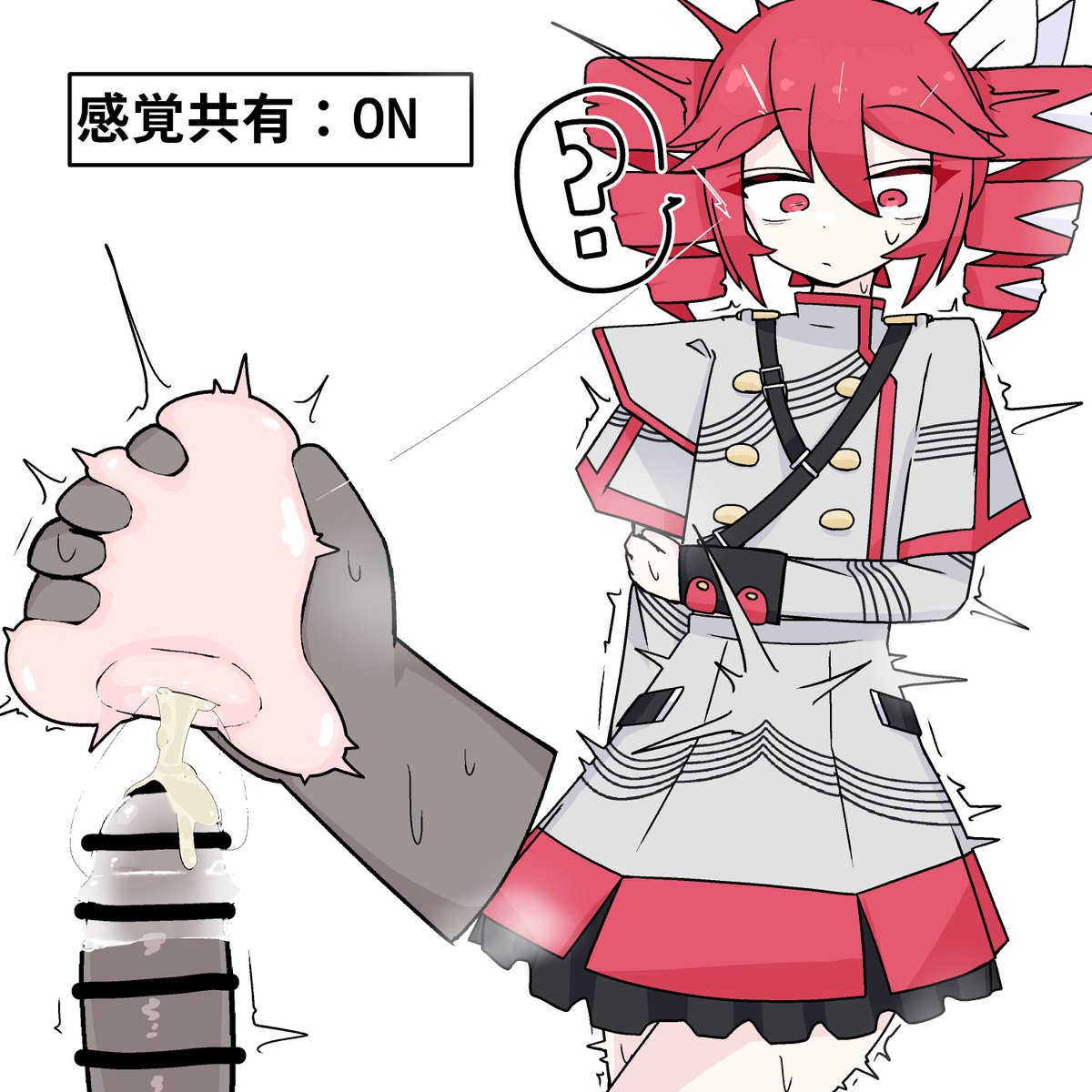 voifooooooork's tweet photo. （8/8） https://t.co/YOdxM8AO5m