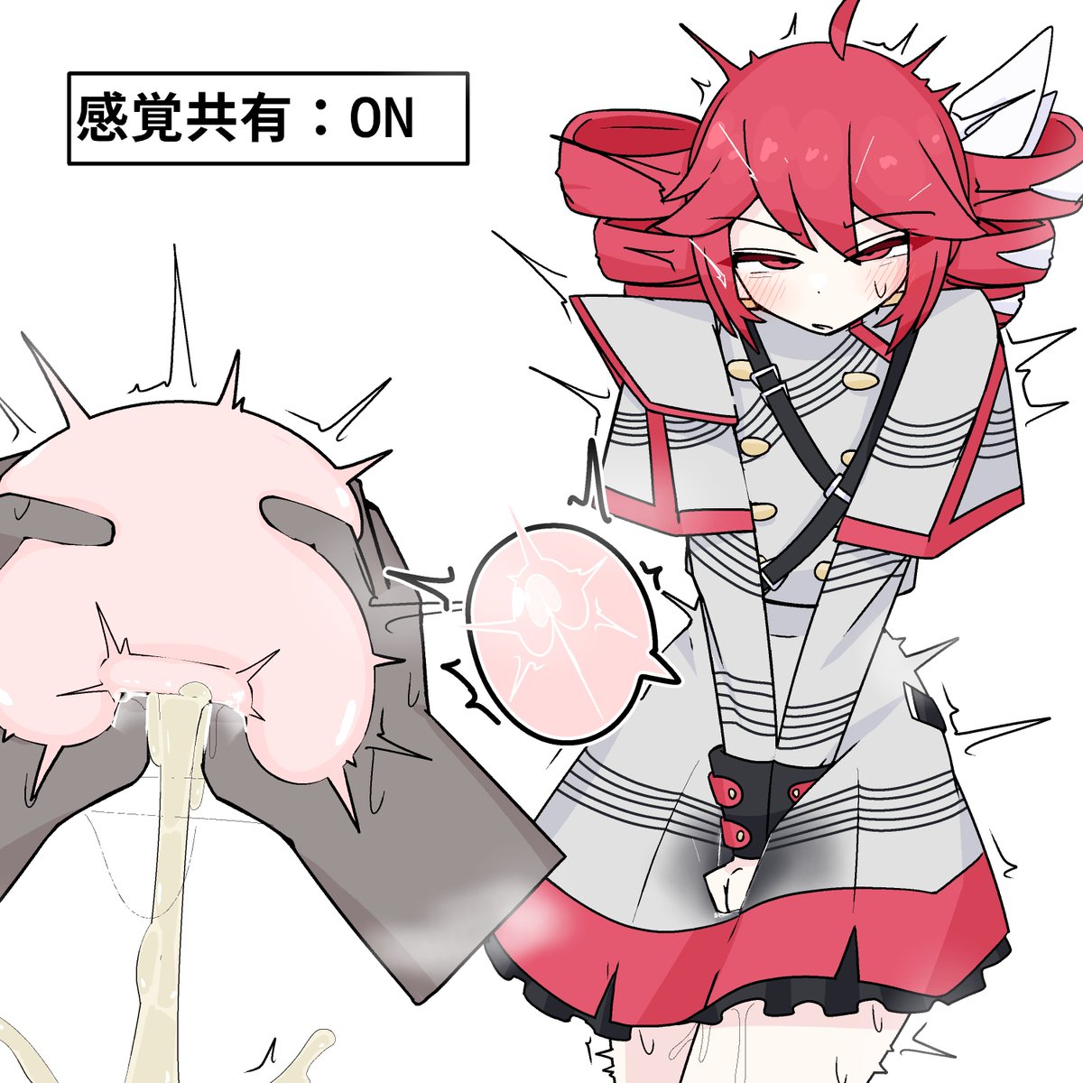 voifooooooork's tweet photo. （8/8） https://t.co/YOdxM8AO5m