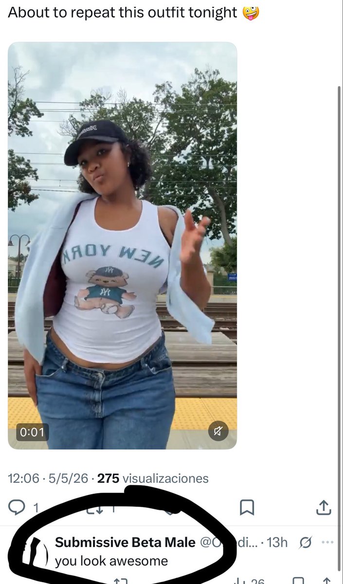 tammy 👩🏽‍💻 tweet media