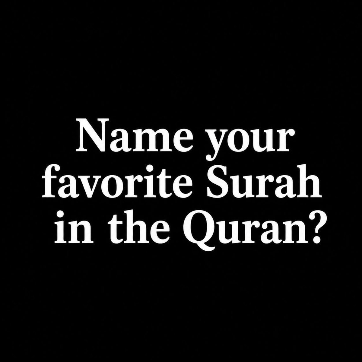 Cool_Ustaz's tweet photo. Suratul Furqan 🥰 https://t.co/pXPBqG3Ixy