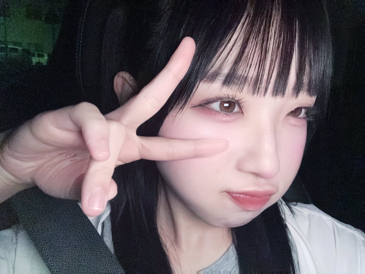 湊見カンナ【マシュマロドロップ】 (@kanna_marshdoro) / Posts / X