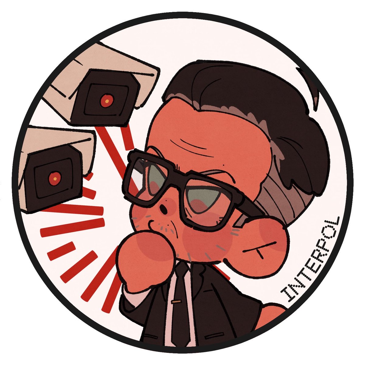 jspcshft's tweet photo. tmwat minis :33333 https://t.co/nLYY2ey9Hm