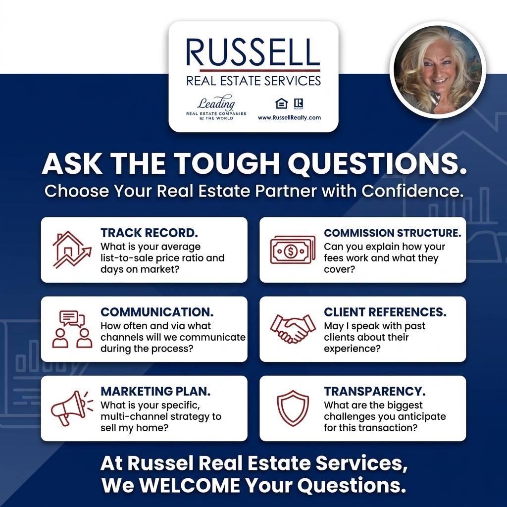 partyonbus's tweet photo. Ask us anything. How many homes have you sold here? What's your communication style? We welcome every tough question. Russel Real Estate serves Medina to Sandusky with honest answers. Call 330-321-6508. #RealEstate #MedinaOH https://t.co/8a1Muv5KuA