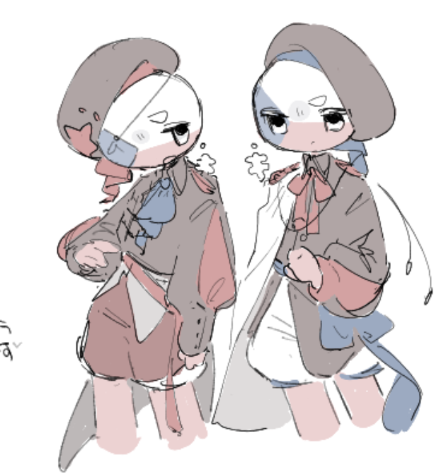 ららみ tweet media