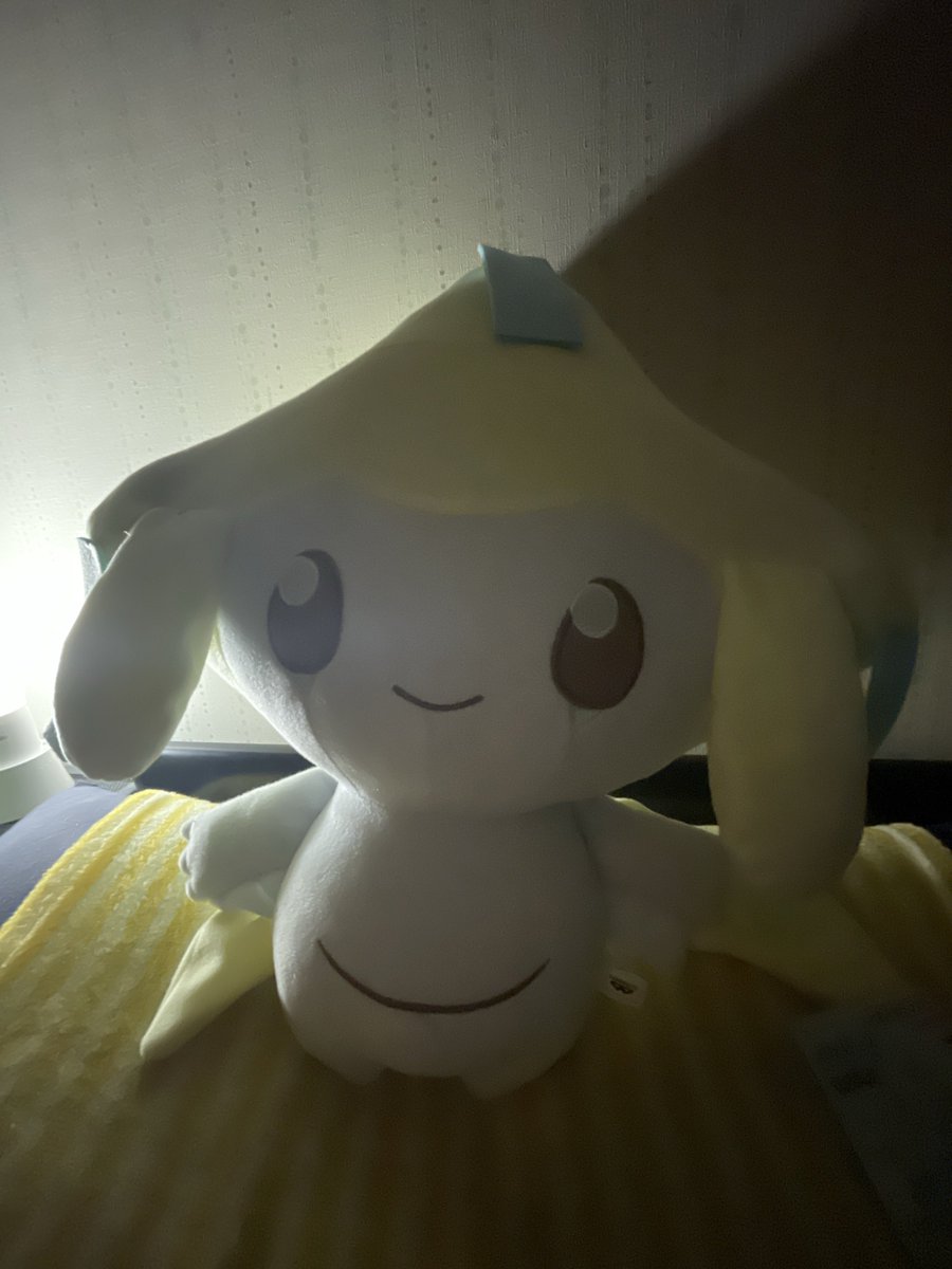 HspSin_1007's tweet photo. https://t.co/W1MEuc891q
