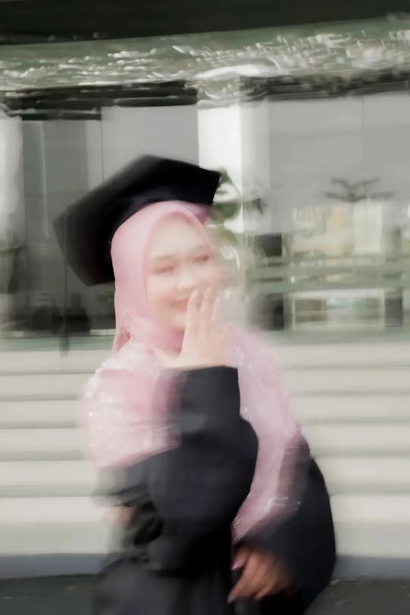 cheetahyay's tweet photo. perhaps happiness has always been camera shy, until it found a lens gentle enough to stay🤍
#tmsd #지훈 https://t.co/xayR9Sfcsl