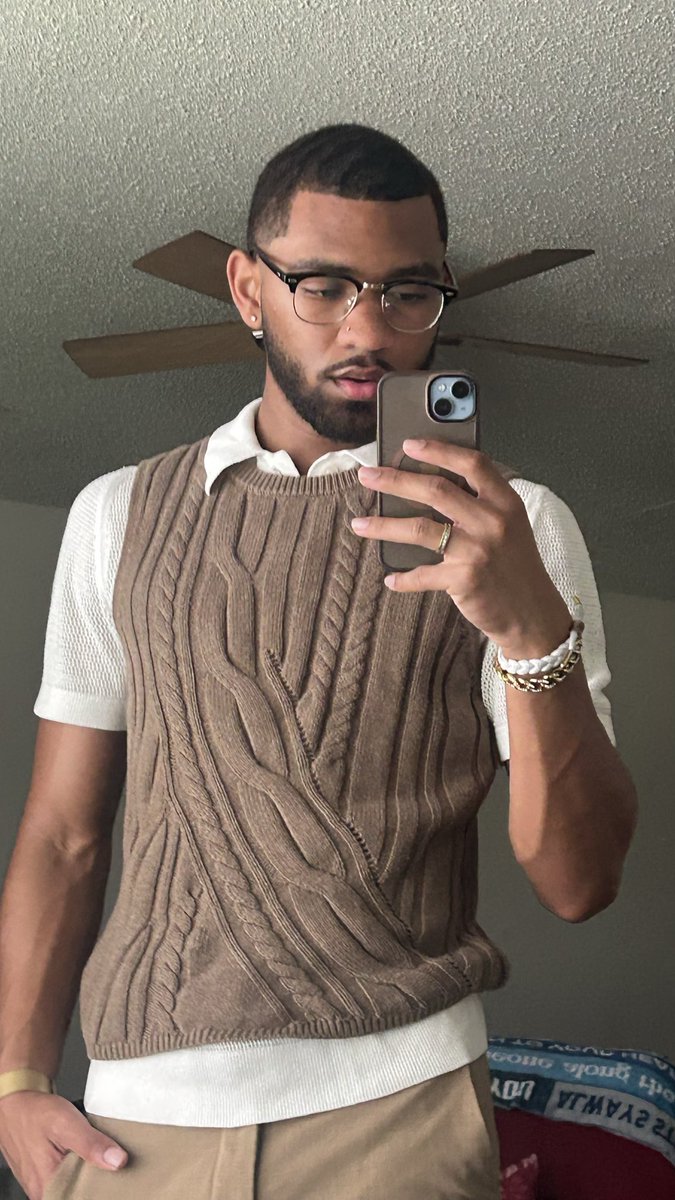 malachi_tyree's tweet photo. https://t.co/lTIebE3vd4