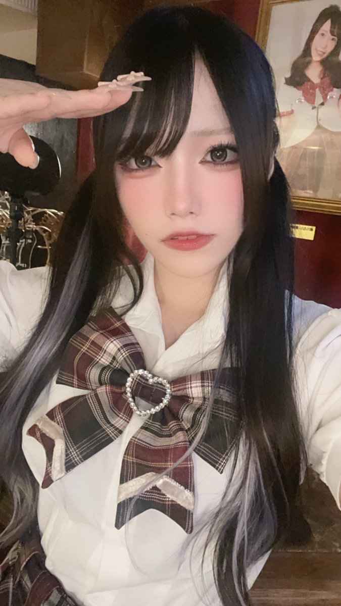ミナミ