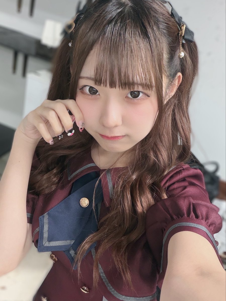 あーやん❤︎ あーやん (@zakmetal5150) / Posts / X