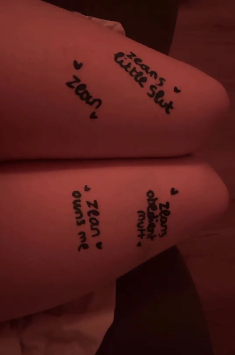 cecepetites's tweet photo. paw awmd fansign dump!! @Rage14143577 @zean14137493 #pawsocks #fansigns #moots #selling #cutecore #ekitten #egirl #cnc https://t.co/gBalVy5DFl