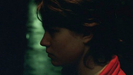 vrelyvn's tweet photo. rosetta (1999) dir. luc dardenne &amp; jean-pierre dardenne https://t.co/hhoBDMjNPt